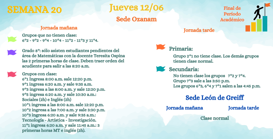 Imagen Noticia